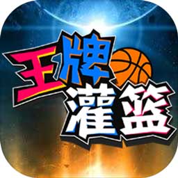 天天彩票welcome大厅