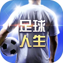 emc体育官网