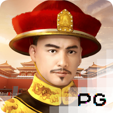 万博max在线登录