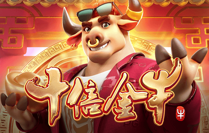 9999js金沙老品牌