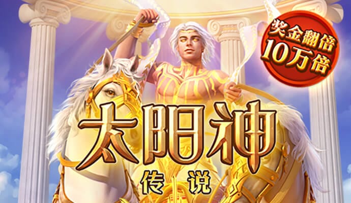 bob半岛·综合中国官方网站