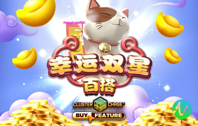 beat365在线官网