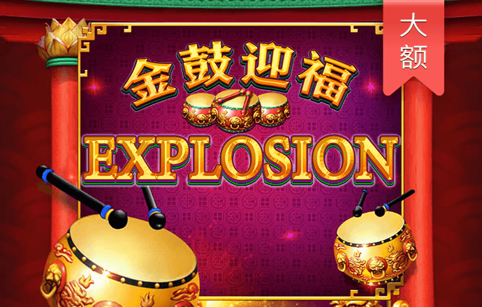 pg棋牌软件平台游戏试玩
