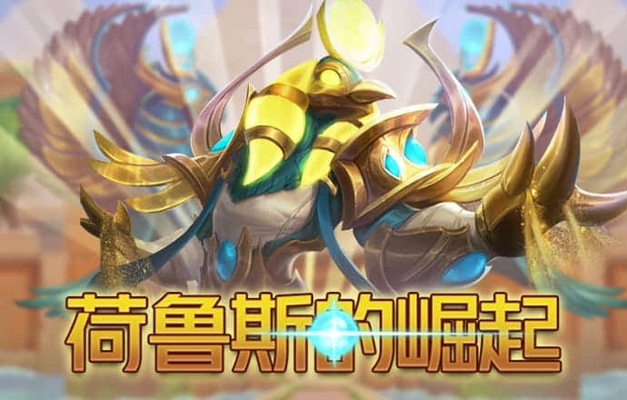 杏仁官网登录入口