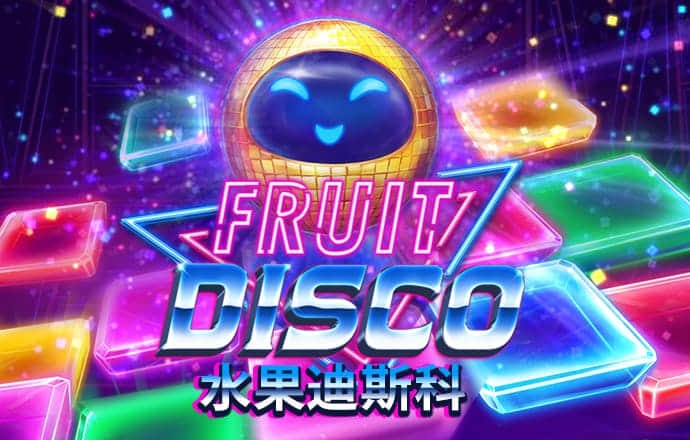 678体育app安卓版下载