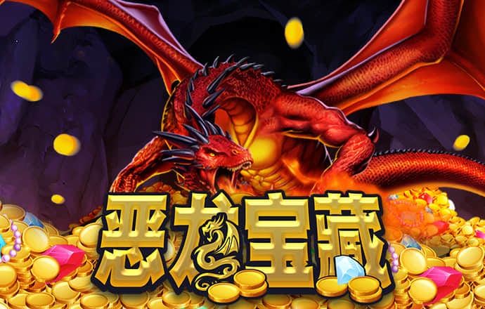 华体育APP下载